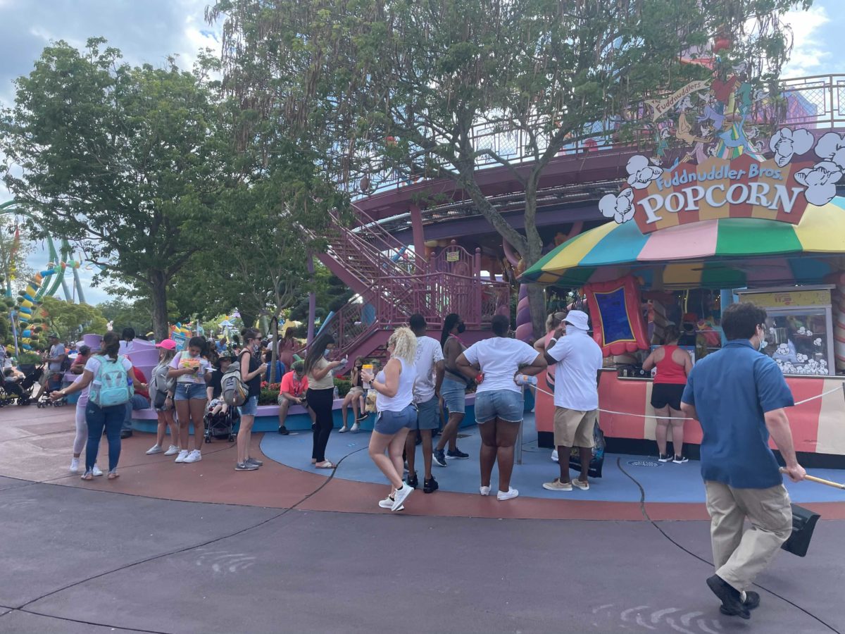 universal-orlando-photo-report-5-15-21-8-5181387