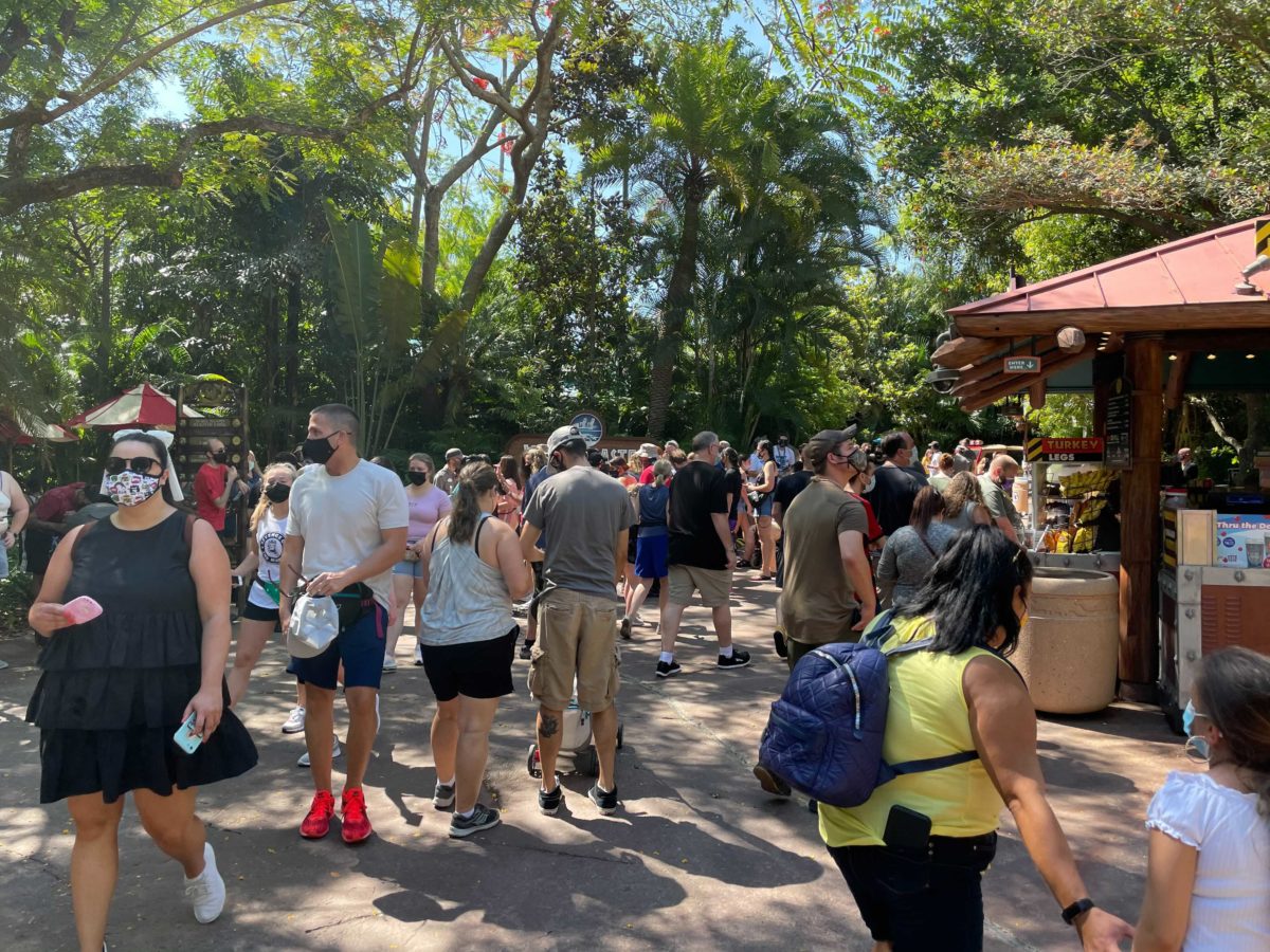 universal-orlando-photo-report-5-5-21-2-2930745