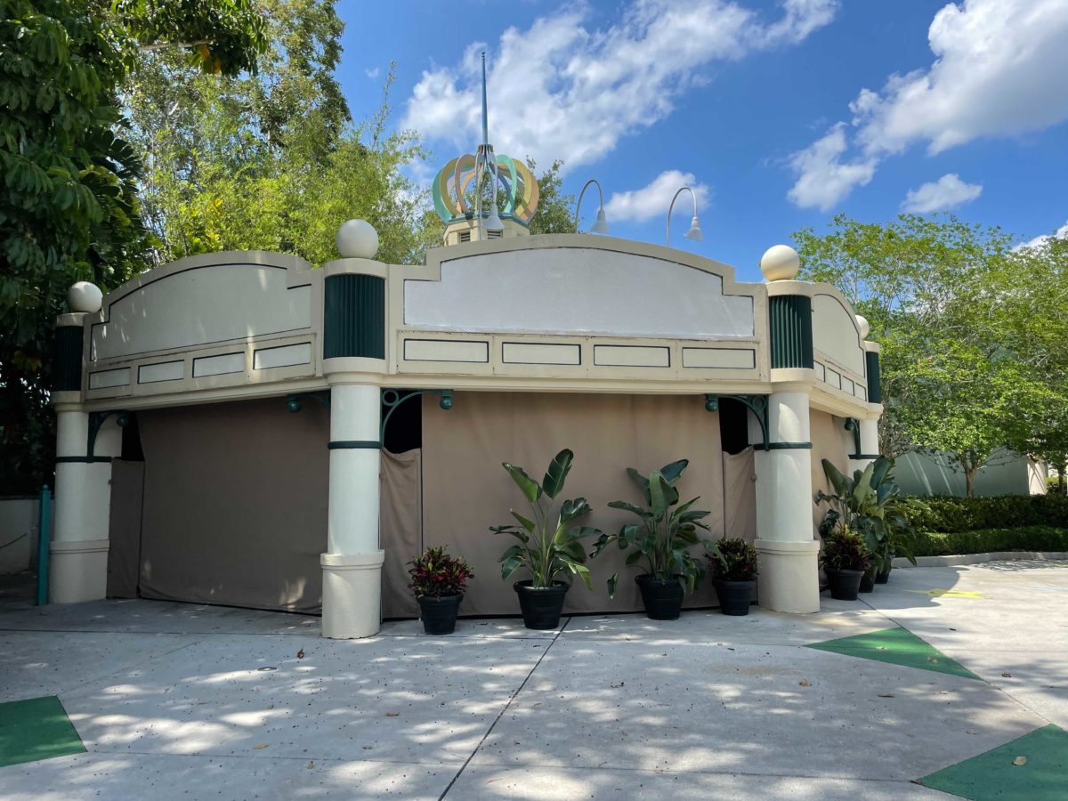 universal-orlando-photo-report-5-5-21-24-3436159