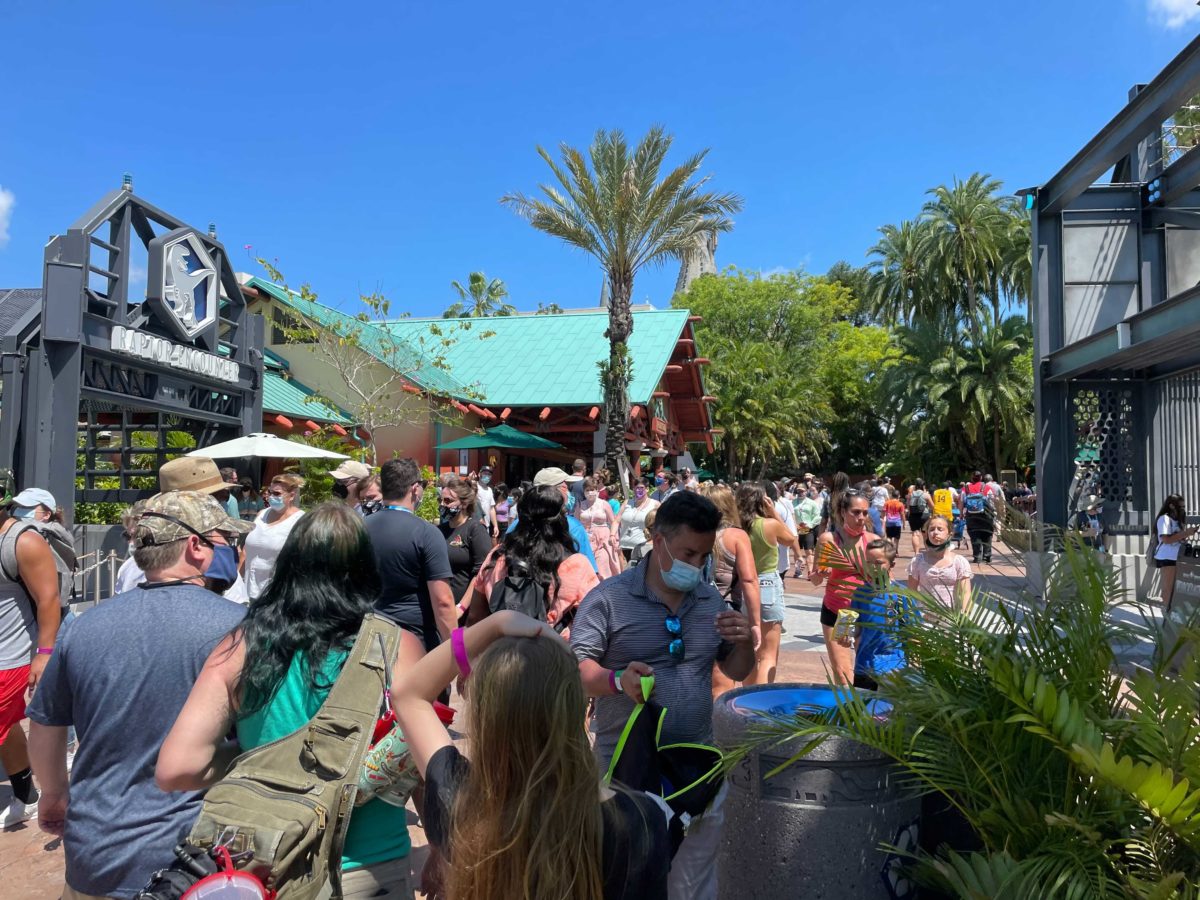 universal-orlando-photo-report-5-5-21-38-2143105
