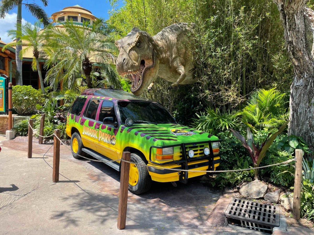 universal-orlando-photo-report-5-5-21-41-7868479