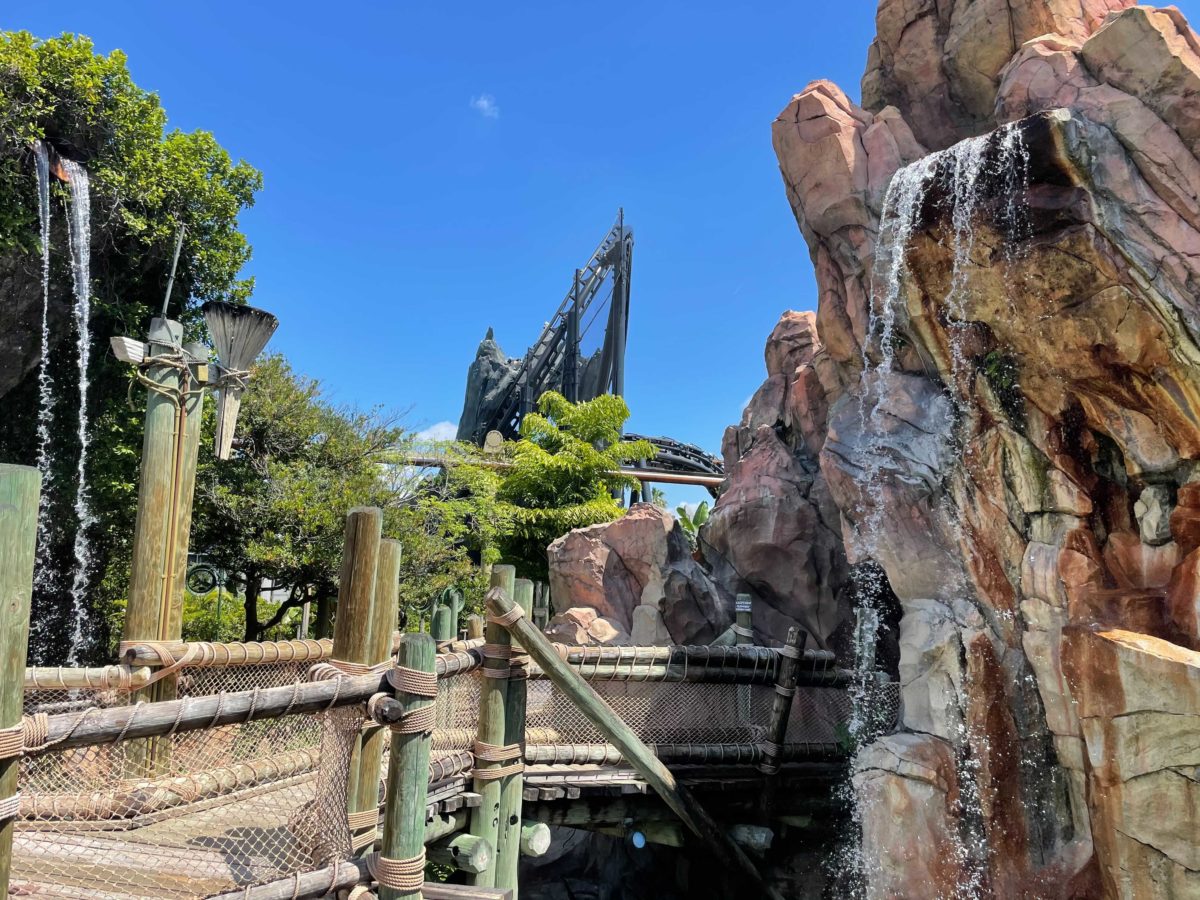 universal-orlando-photo-report-5-5-21-8-1068797