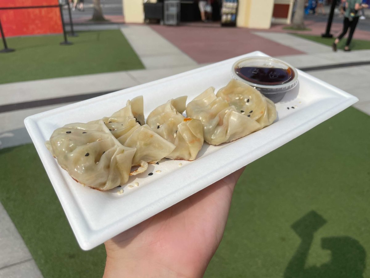 universal-studios-florida-tokyo-summer-olympics-big-booth-edamame-gyoza-9-3347381