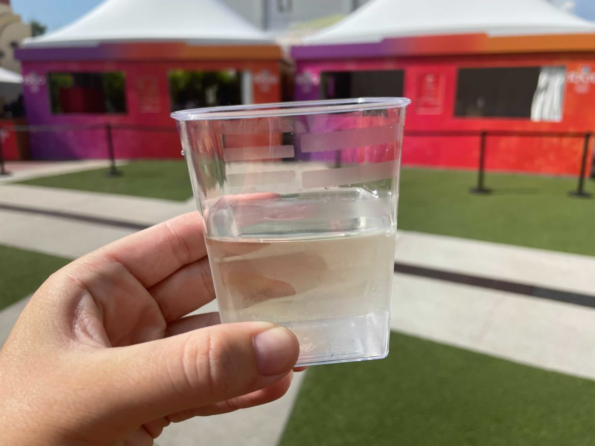 universal-studios-florida-tokyo-summer-olympics-big-booth-sho-sake-2-4714519