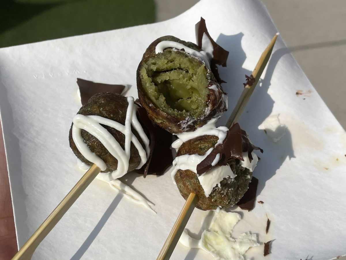 universal-studios-florida-tokyo-summer-olympics-big-booth-takoyaki-matcha-puff-10-1790714