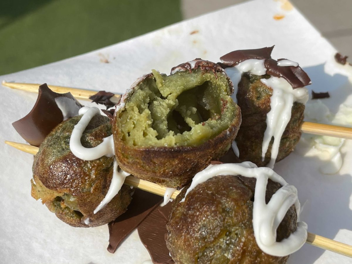 universal-studios-florida-tokyo-summer-olympics-big-booth-takoyaki-matcha-puff-12-8366993