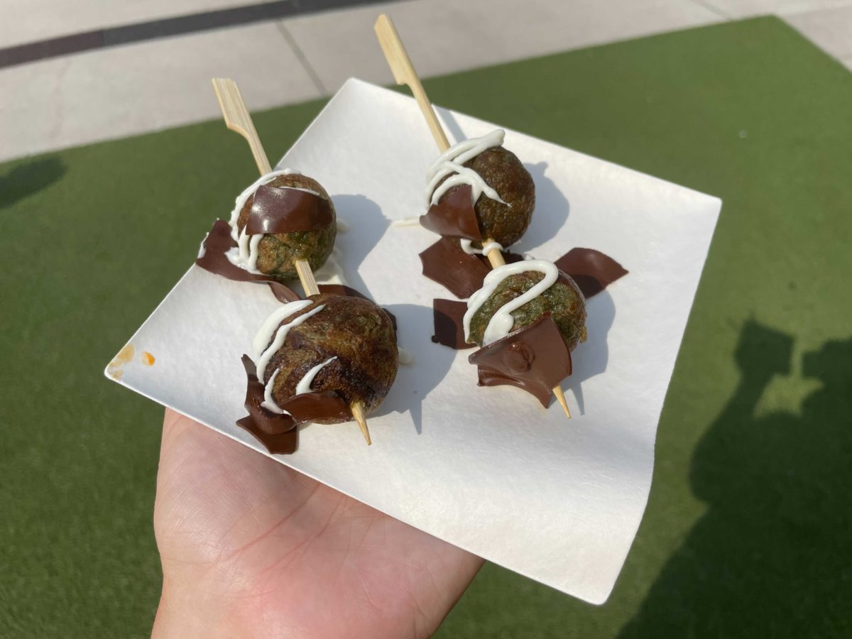 universal-studios-florida-tokyo-summer-olympics-big-booth-takoyaki-matcha-puff-7-5146885