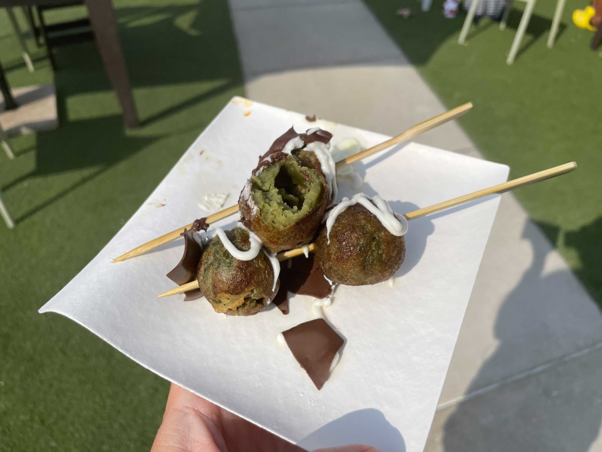 universal-studios-florida-tokyo-summer-olympics-big-booth-takoyaki-matcha-puff-8-8100465