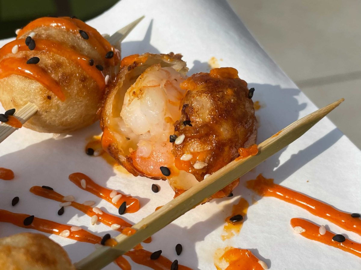 universal-studios-florida-tokyo-summer-olympics-big-booth-takoyaki-shrimp-puff-14-1036771