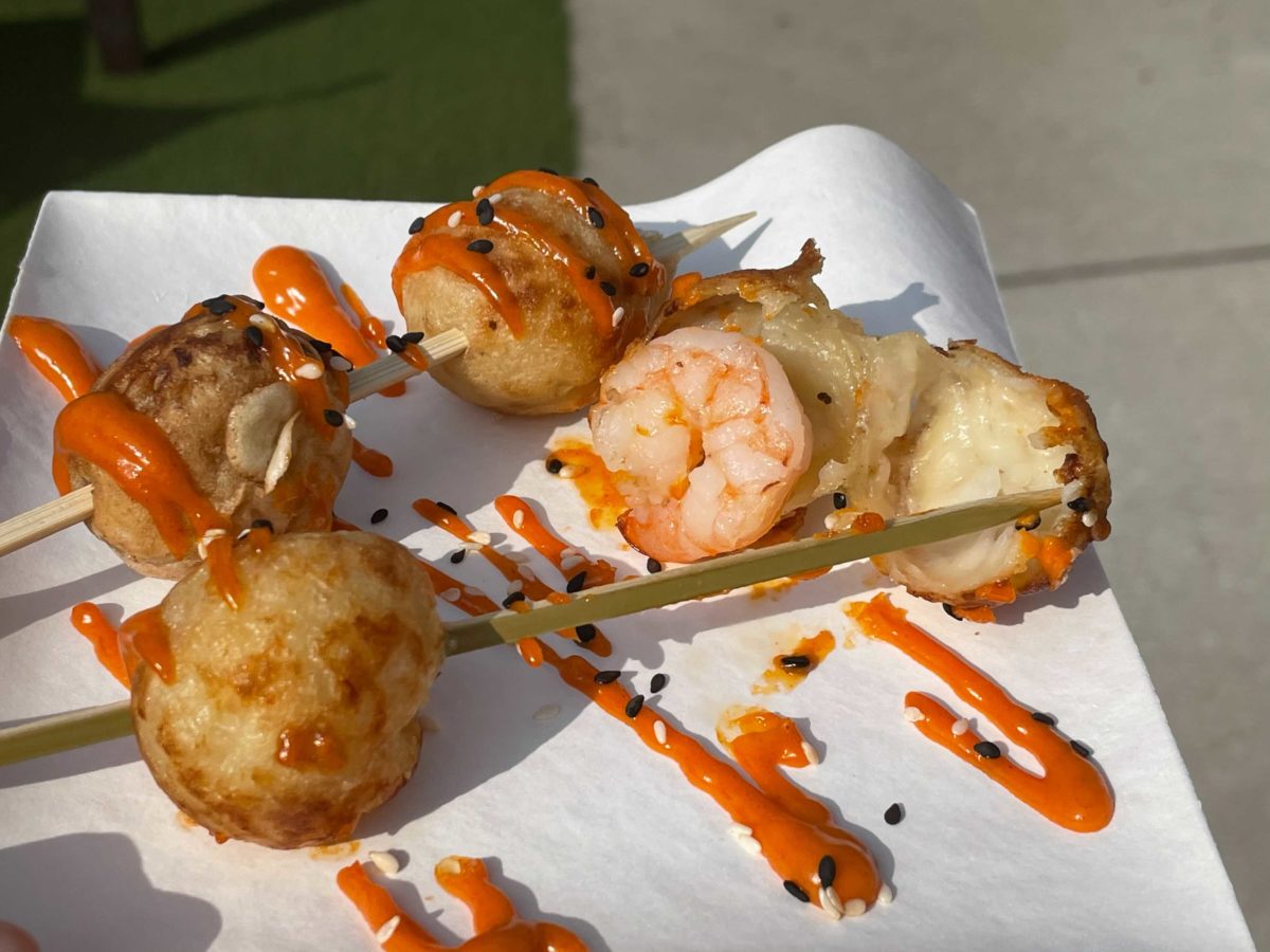 universal-studios-florida-tokyo-summer-olympics-big-booth-takoyaki-shrimp-puff-15-4230101