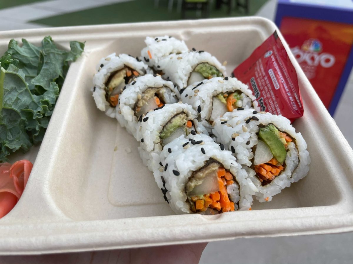 universal-studios-florida-tokyo-summer-olympics-big-booth-vegan-sushi-3-8515012
