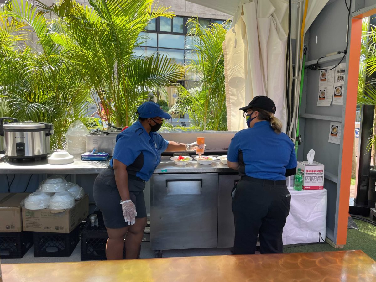 universal-studios-florida-tokyo-summer-olympics-rice-bowls-booth-5-9979488