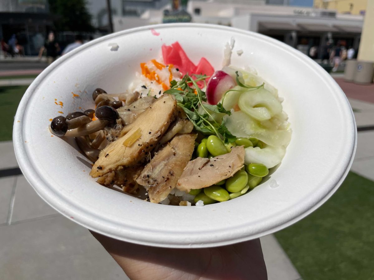 universal-studios-florida-tokyo-summer-olympics-rice-bowls-booth-tofu-11-8792909