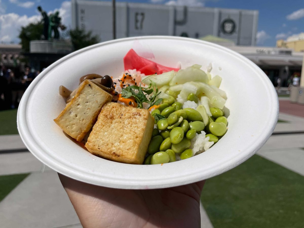 universal-studios-florida-tokyo-summer-olympics-rice-bowls-booth-tofu-7-1836282