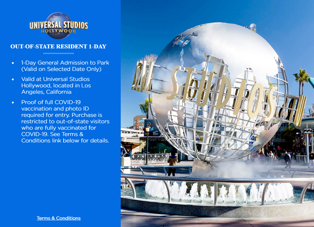 universal-studios-hollywood-out-of-state-1-day-ticket-policy-5689249