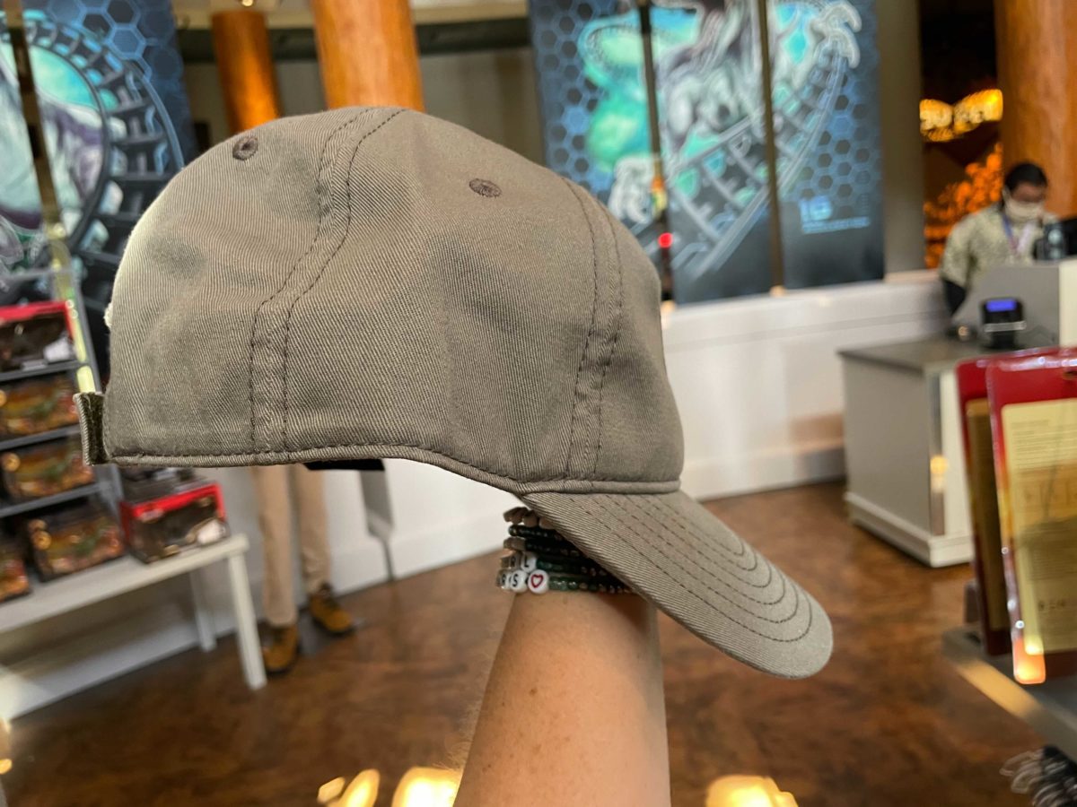 universals-islands-of-adventure-jurassic-world-merchandise-5-20-21-they-were-here-first-hat-3-2148932