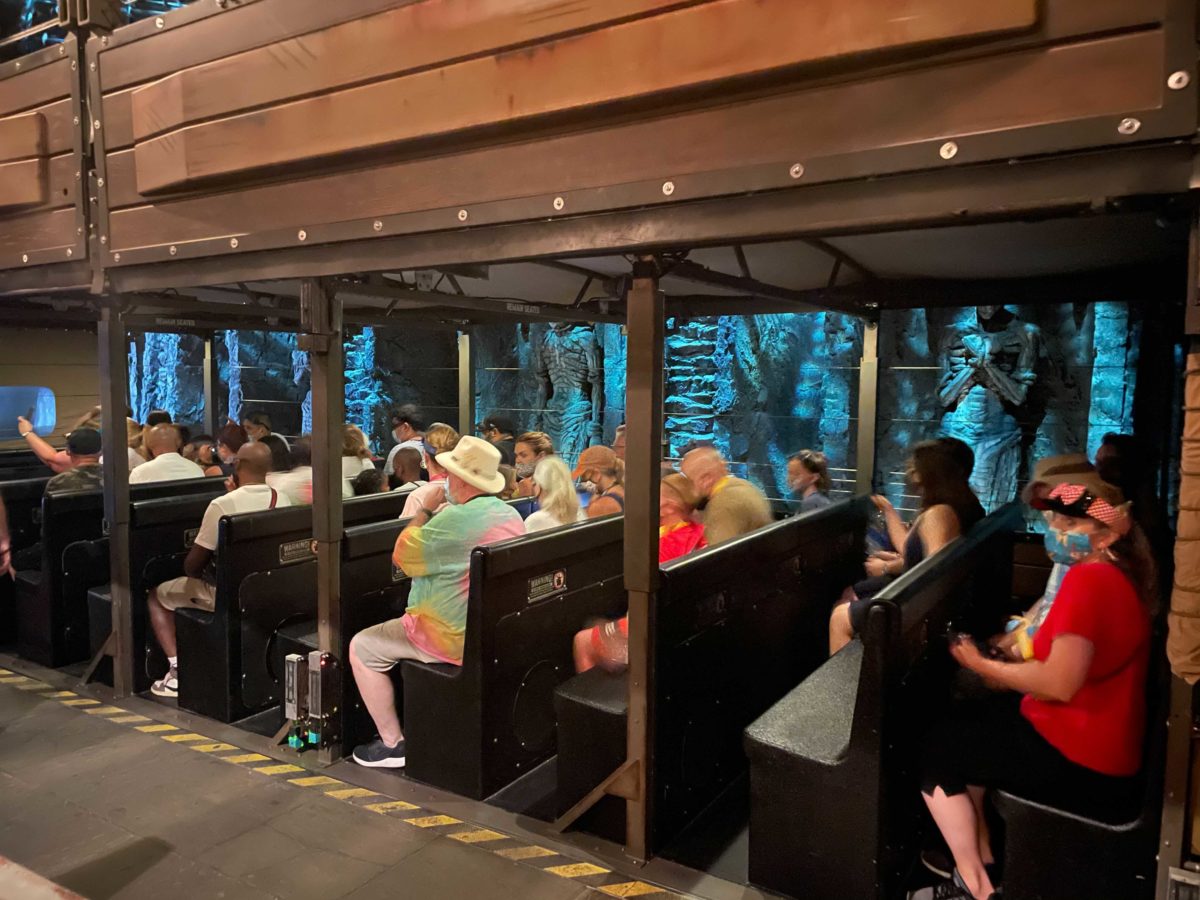 universals-islands-of-adventure-skull-island-reign-of-kong-plexiglass-removed-5-27-21-4-3486964