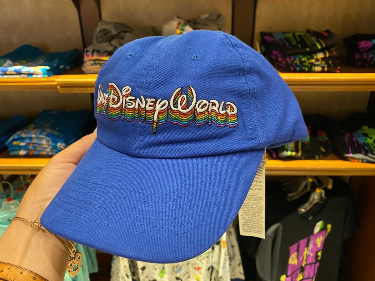 Walt-Disney-World-Logo-Hat-2