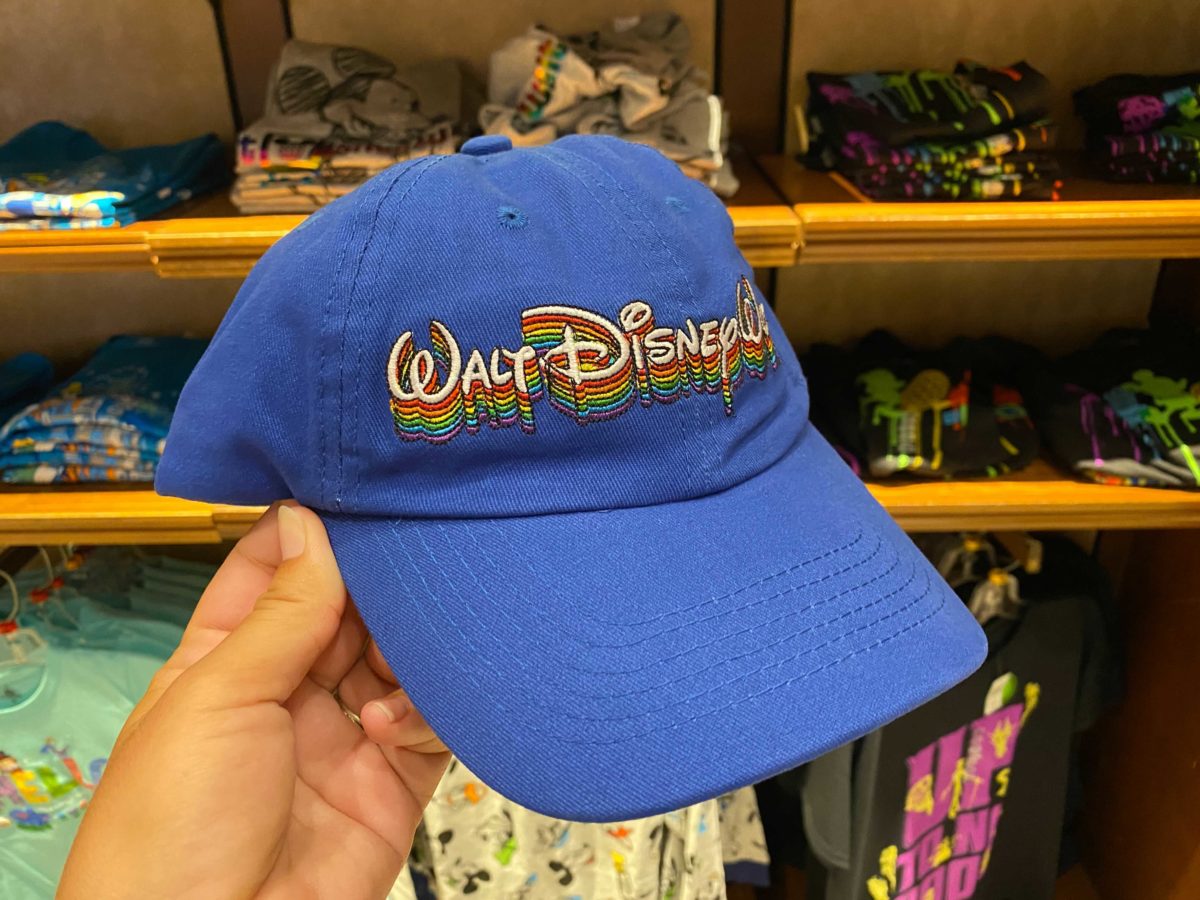walt-disney-world-logo-hat-3