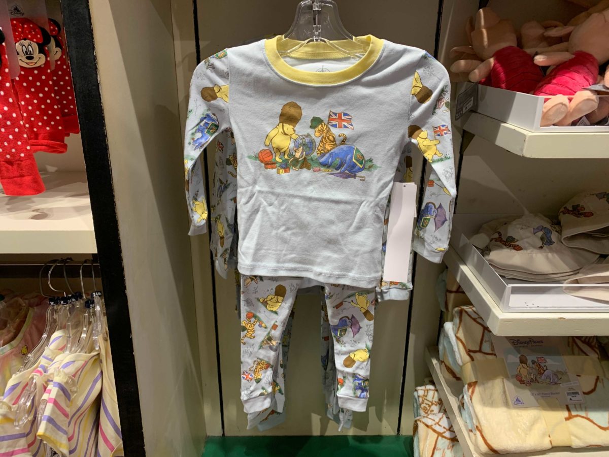 winnie-the-pooh-sale-merchandise-44-5584324