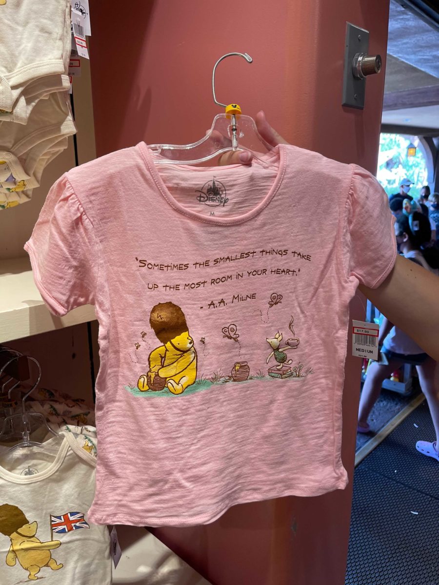 winnie-the-pooh-sale-merchandise-47-9481346
