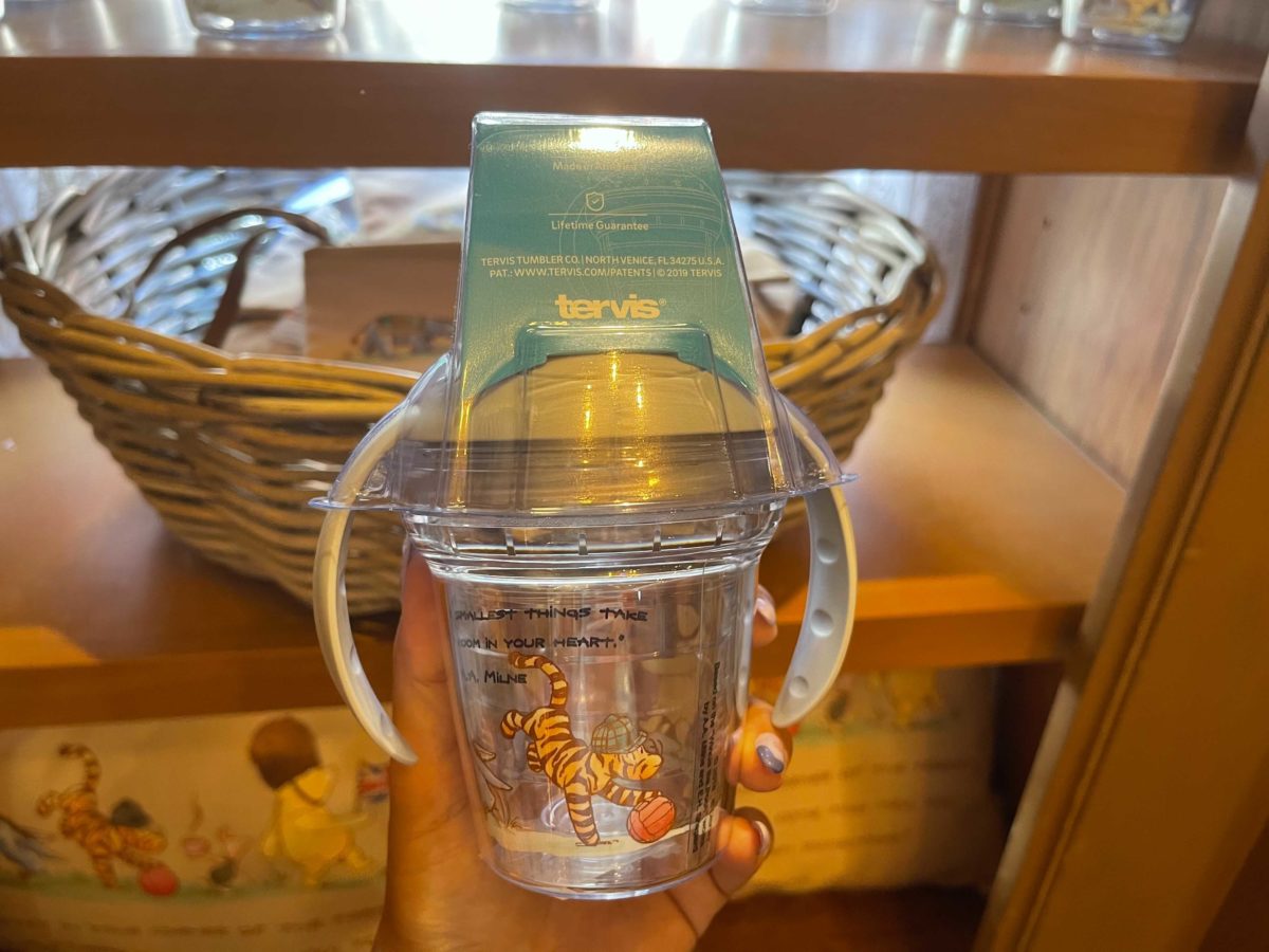 winnie-the-pooh-sale-merchandise-56-6894427