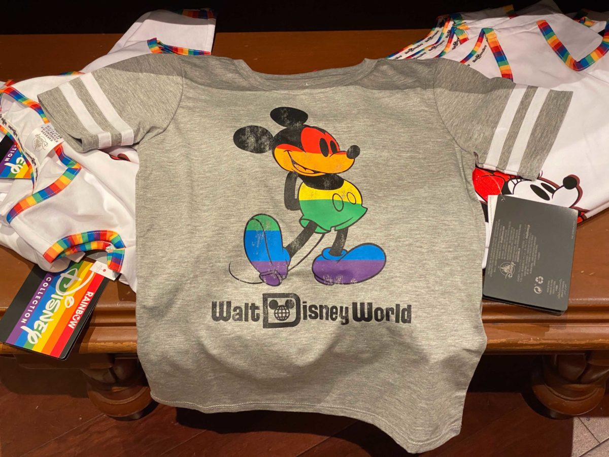 youth-rainbow-disney-collection-tshirt-1-7696461