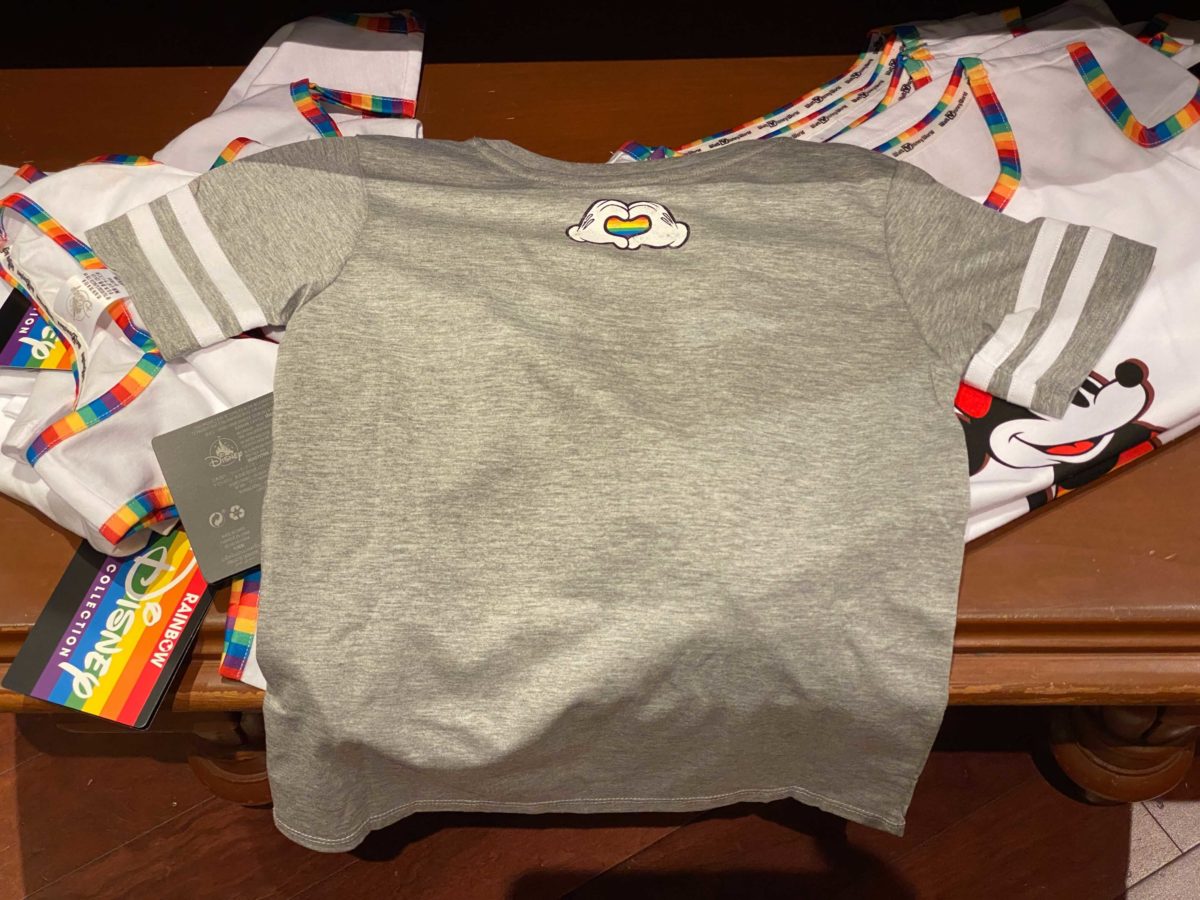 youth-rainbow-disney-collection-tshirt-4-9138536
