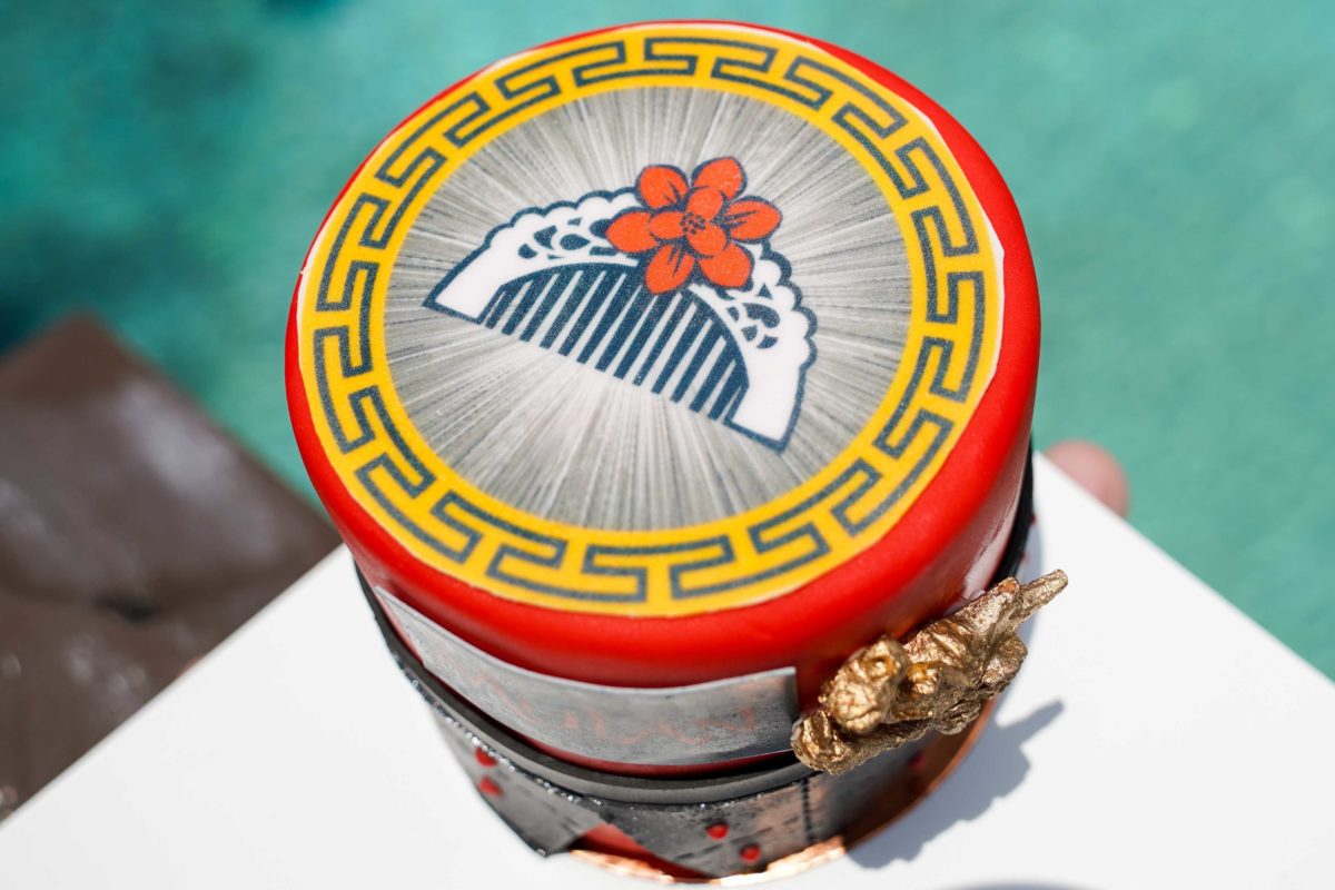 amorettes-limited-time-dessert-asian-pacific-american-heritage-month38