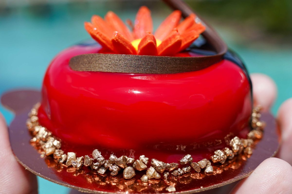 amorettes-limited-time-dessert-asian-pacific-american-heritage-month43
