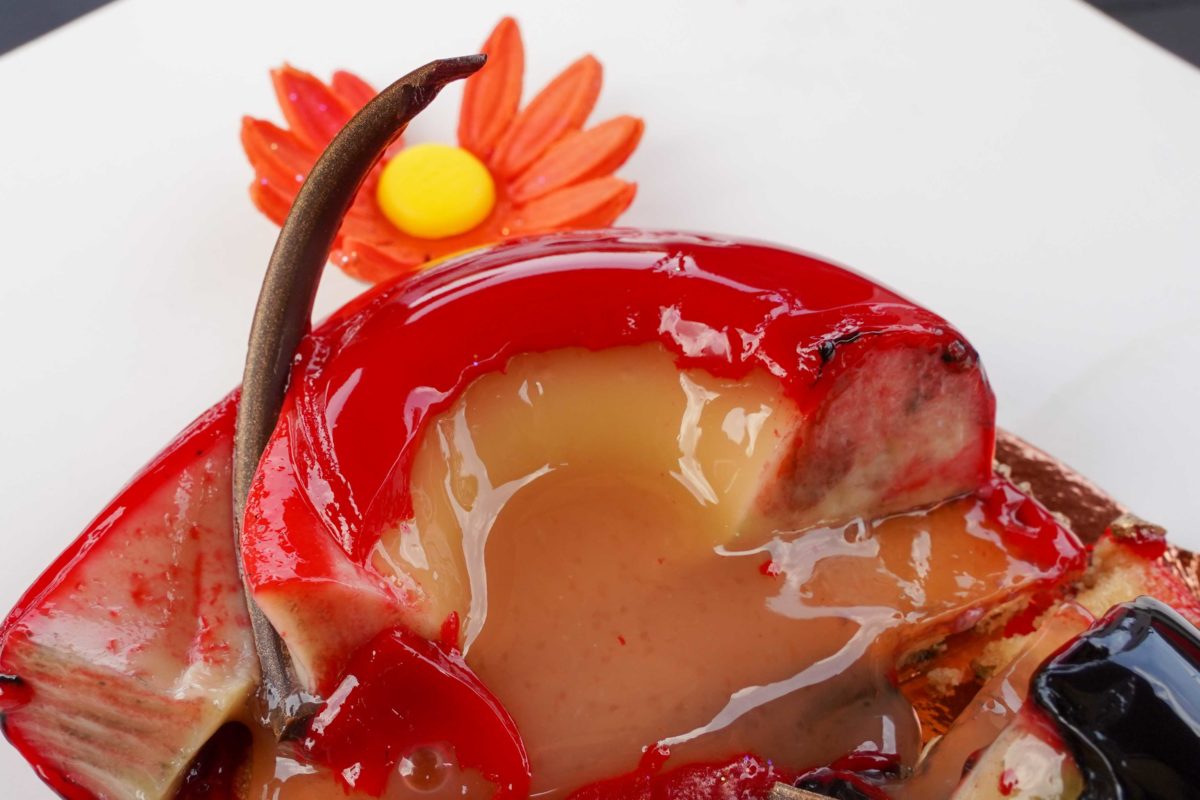 amorettes-limited-time-dessert-asian-pacific-american-heritage-month59