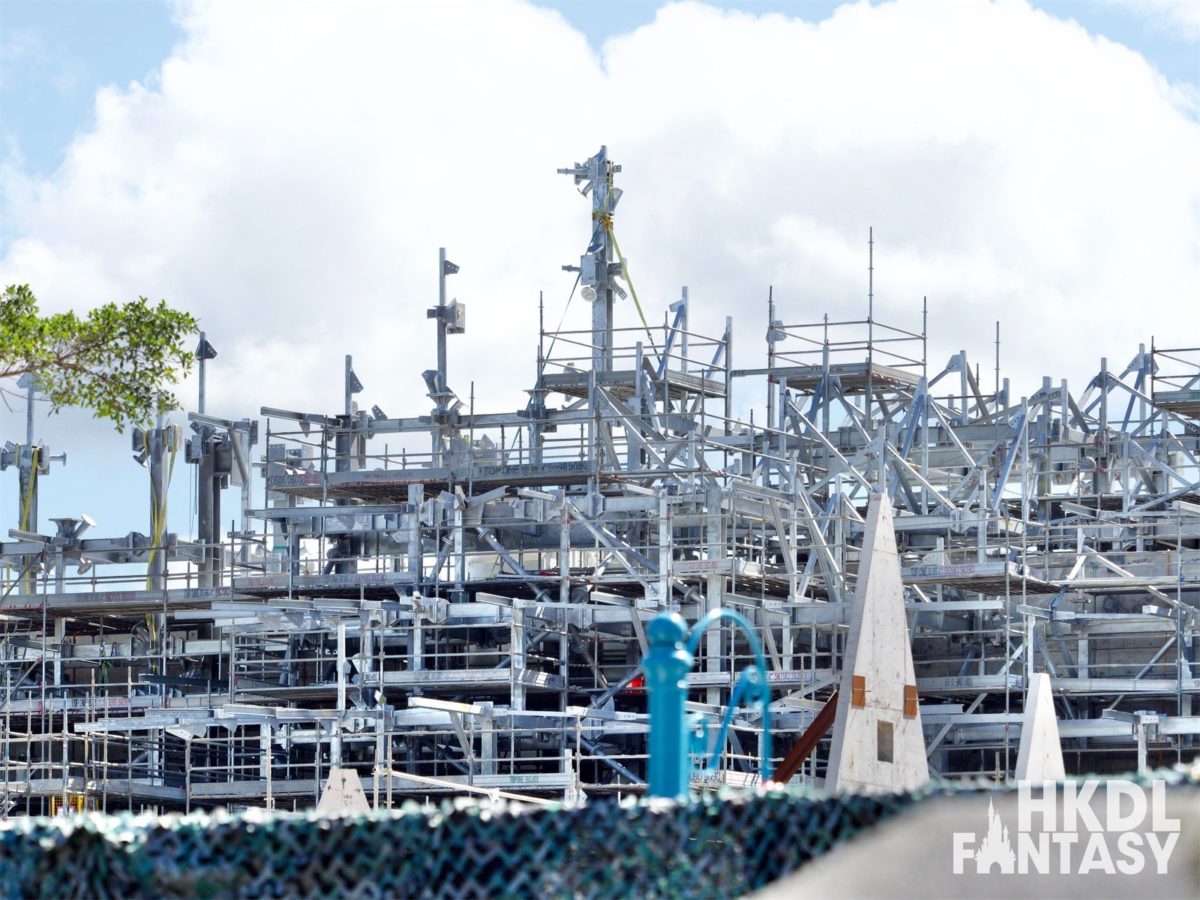 arendelle-world-construction-5
