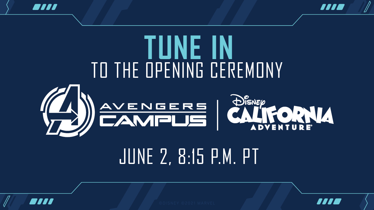 avengers-campus-opening-ceremony-details