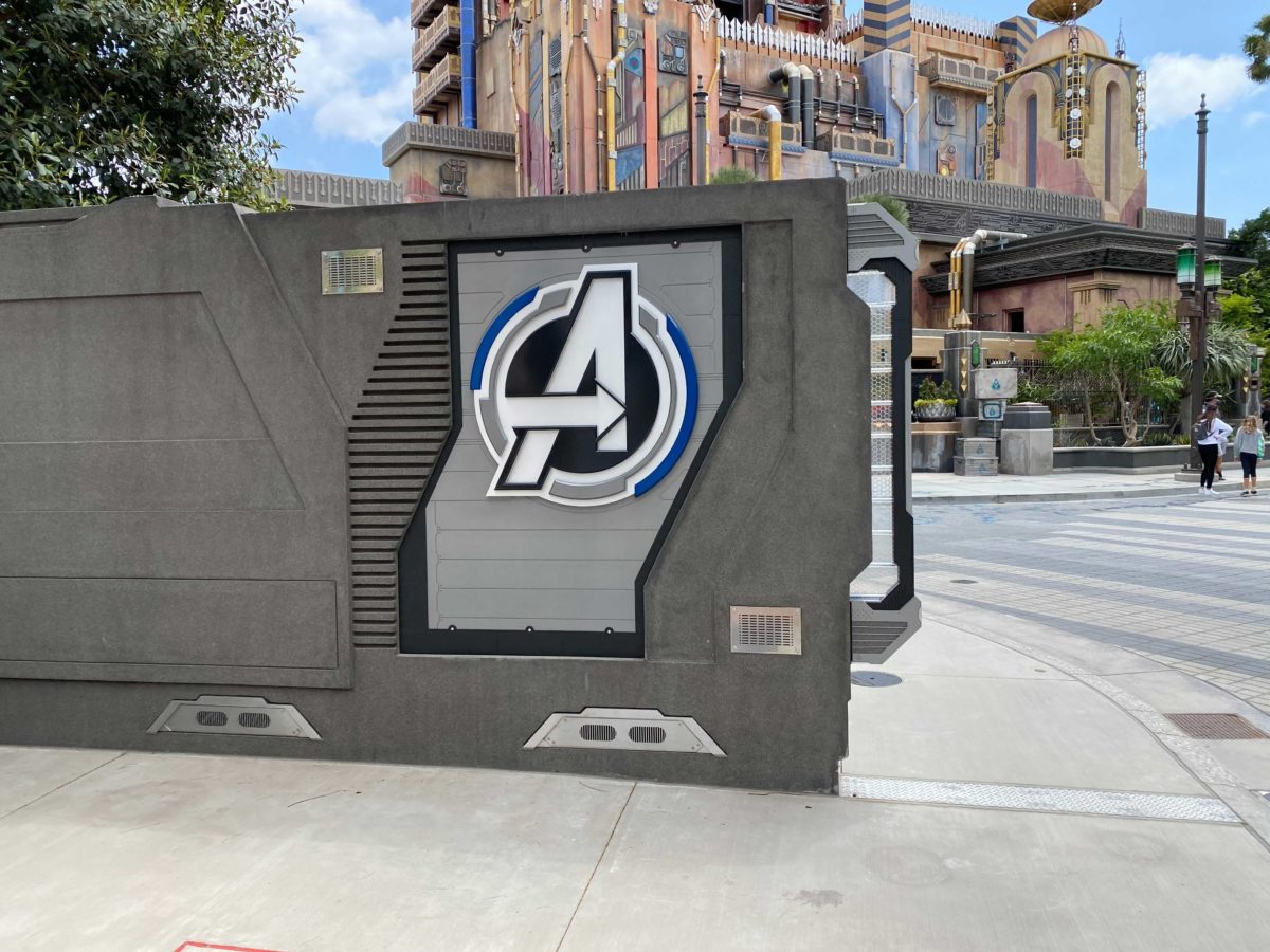 avengers-campus-sign-2-5924540