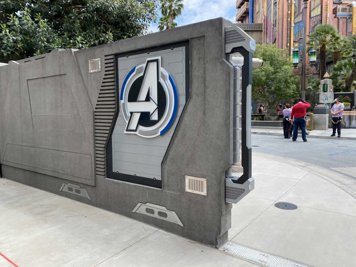 avengers-campus-sign-3-2046038