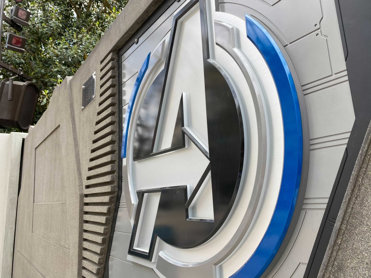 avengers-campus-sign-5-1391058