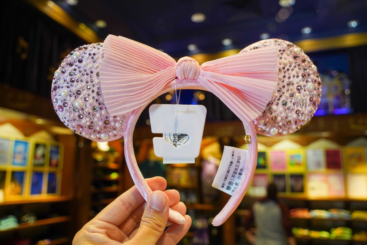 baublebar-pink-ear-headband-2-4642891