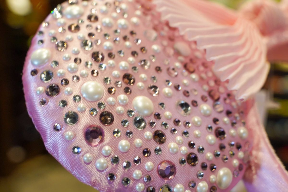 baublebar-pink-ear-headband-5-6942723