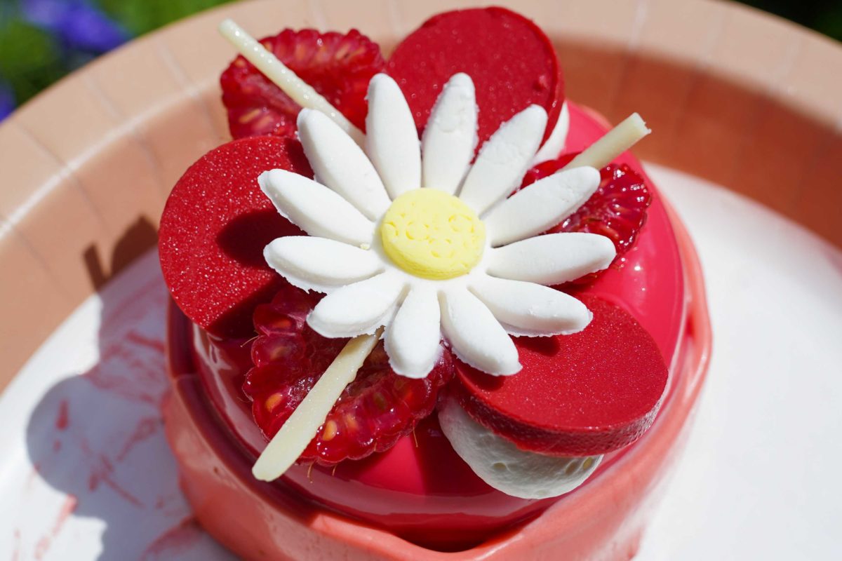 beach-club-sweeter-than-roses-mousse-2-9847932
