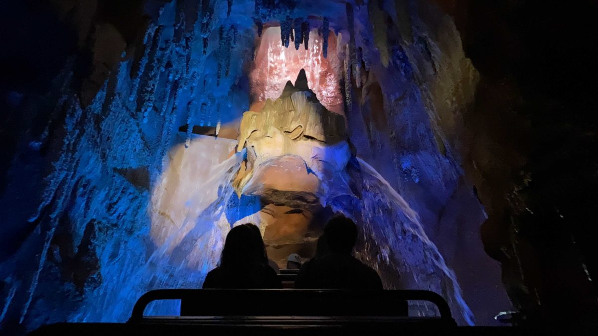 big-thunder-mountain-disneyland-reopen-39