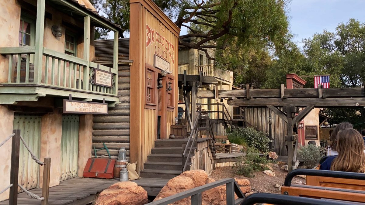 big-thunder-mountain-disneyland-reopen-50