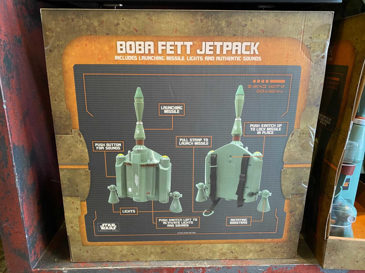 boba-fett-jetpack-2-7767850