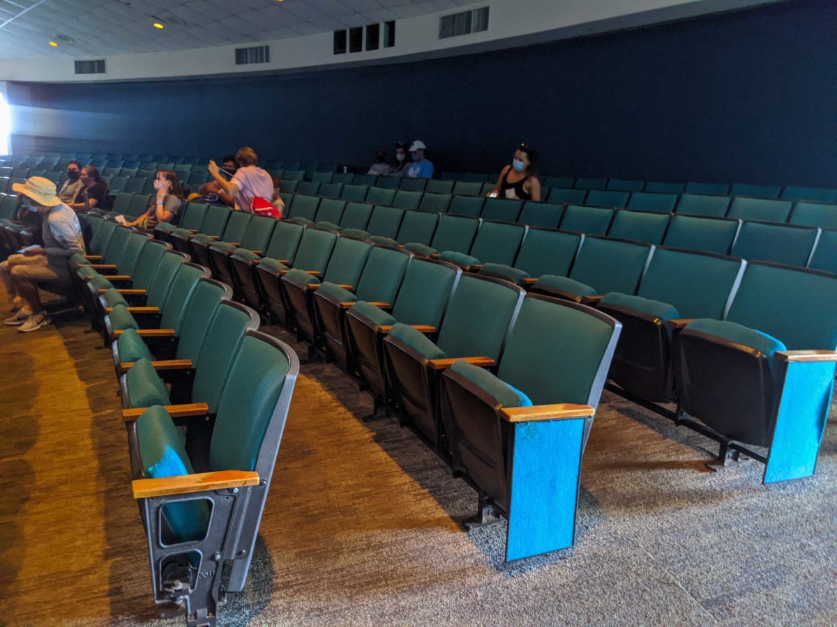 carousel-of-progress-seating-every-row-5-7655216