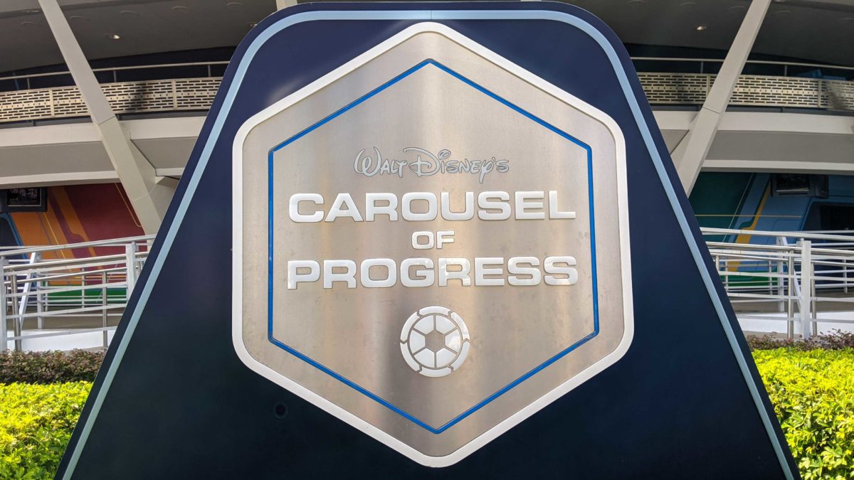 carousel-of-progress-seating-every-row-9-9199537