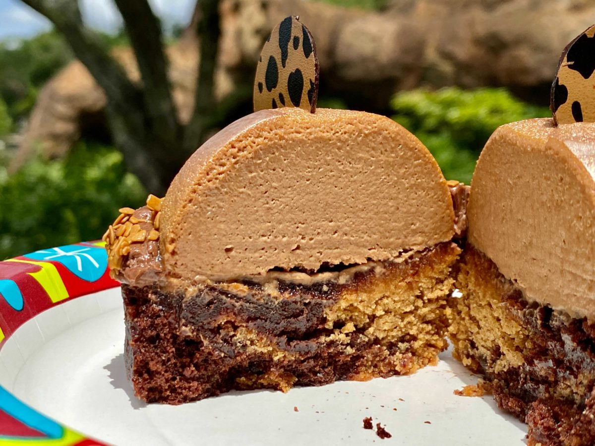 cheetah-mocha-mousse-19