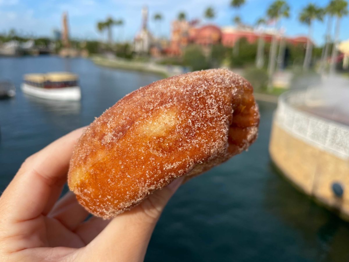 churro-stand-doughnut-0