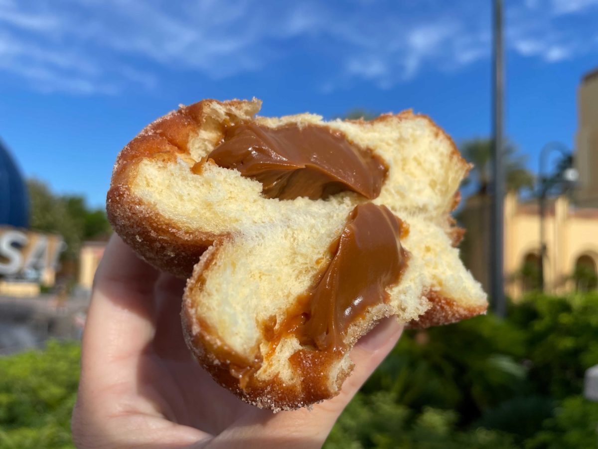 churro-stand-doughnut-6-2