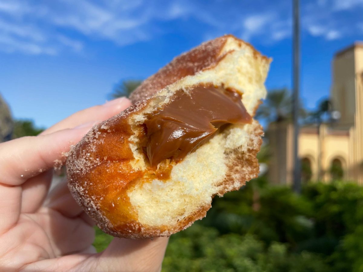 churro-stand-doughnut-7