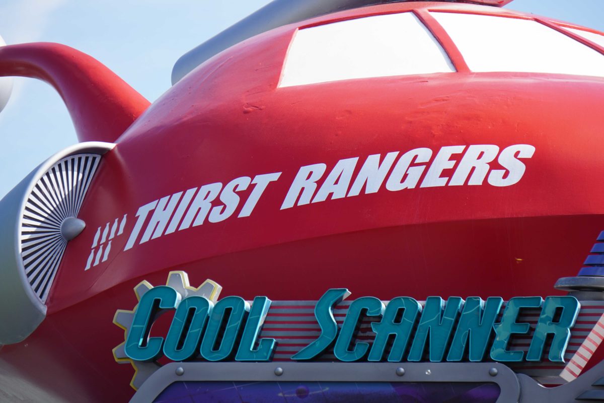 cool-ship-thirst-rangers-1