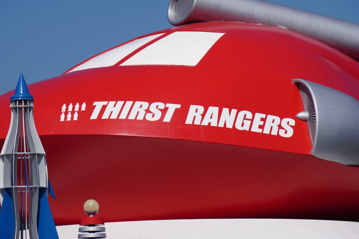 cool-ship-thirst-rangers-6